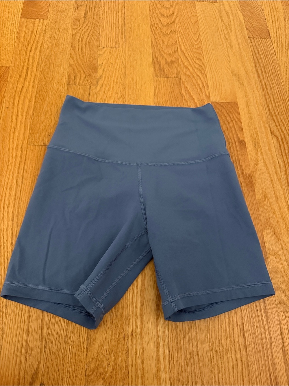 Lululemon Align Shorts